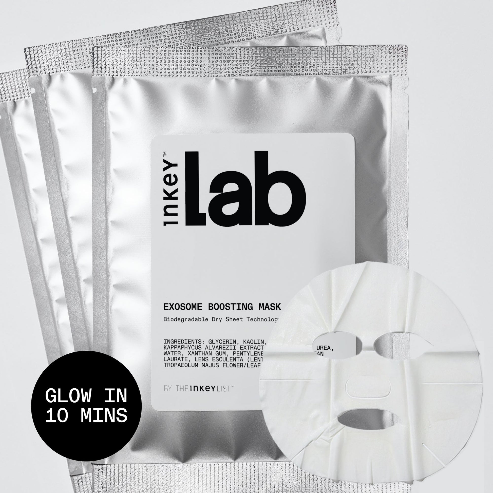exosome-boosting-dry-sheet-mask-pack-of-1-m1 x3.jpg