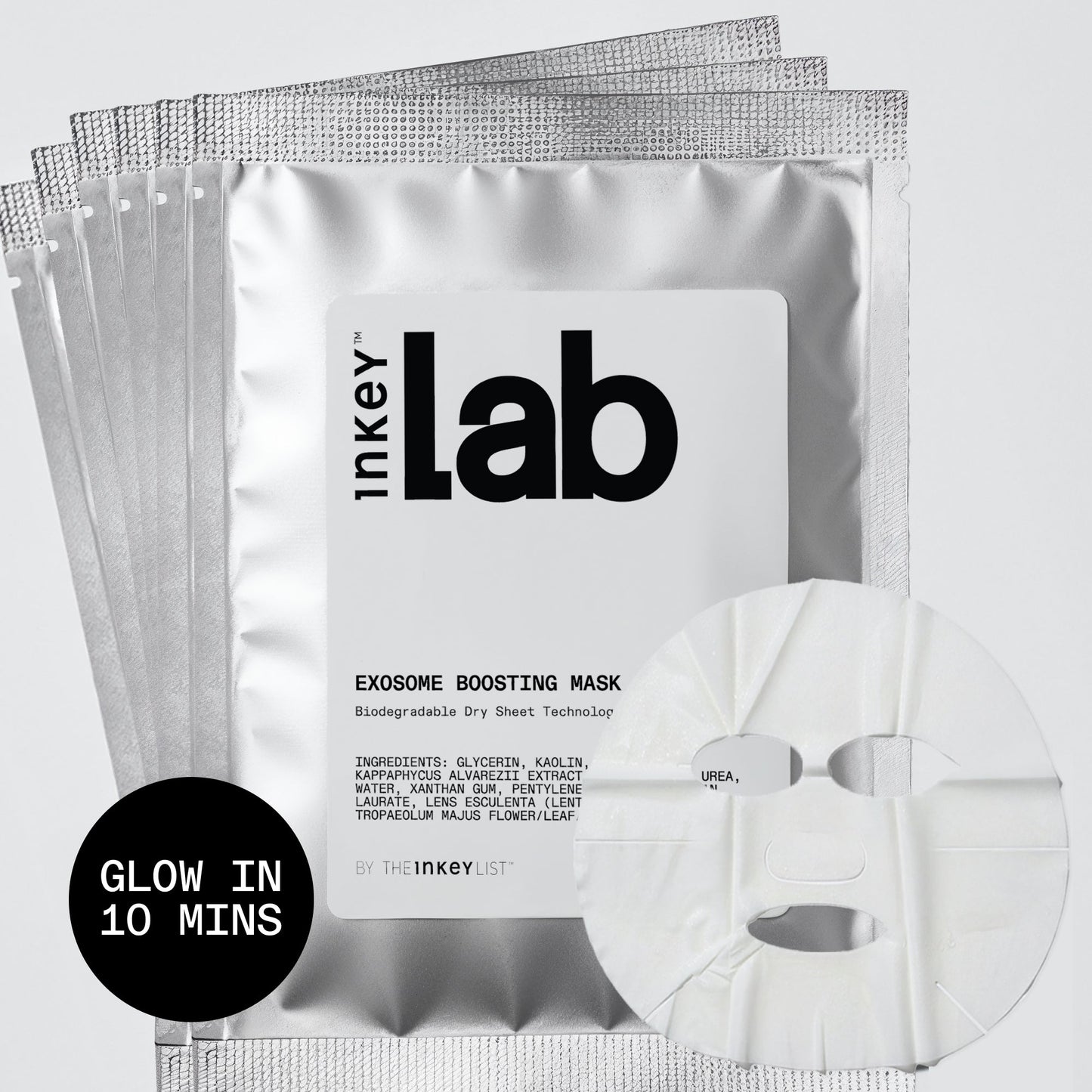 exosome-boosting-dry-sheet-masks-pack-of-6-d6 x6.jpg