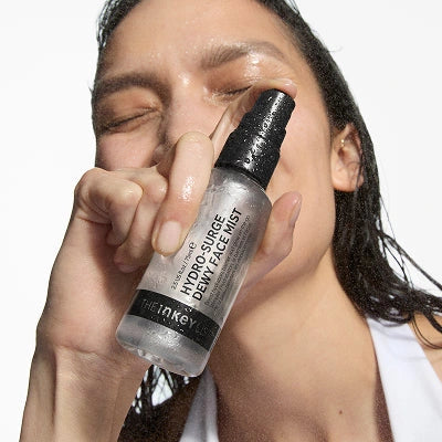 Hydrators