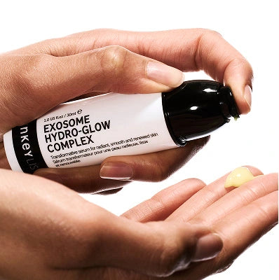 Serums