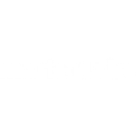 Marie Claire